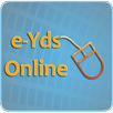 e-Yds Online Deneme Sınavı APK