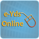 e-Yds Online Deneme Sınavı APK