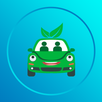 Karpool APK