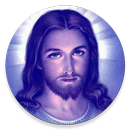 Images of Jesus of Nazareth APK