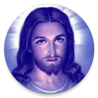 Images of Jesus of Nazareth icône