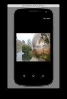 Images of Jesus of Nazareth capture d'écran 2
