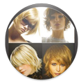 Haircuts