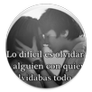 Imágenes de desamor APK