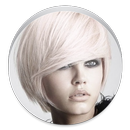 Trendy Hairstyles APK