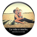 Desmotivaciones de amor