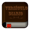 Versículos de la Biblia APK