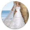 Wedding Dresses APK