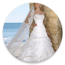 Wedding Dresses APK