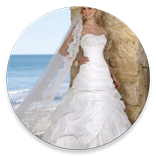 Wedding Dresses