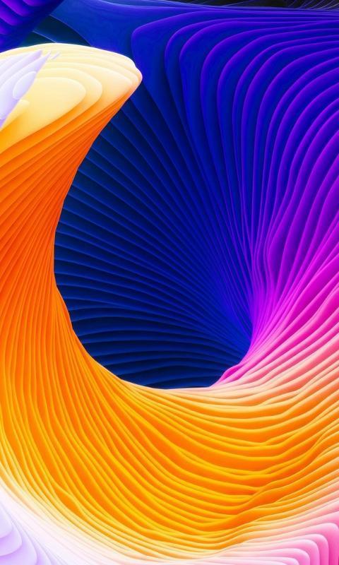 Motion Wallpapers Super AMOLED Wallpapers HD Theme for Android - APK Download
