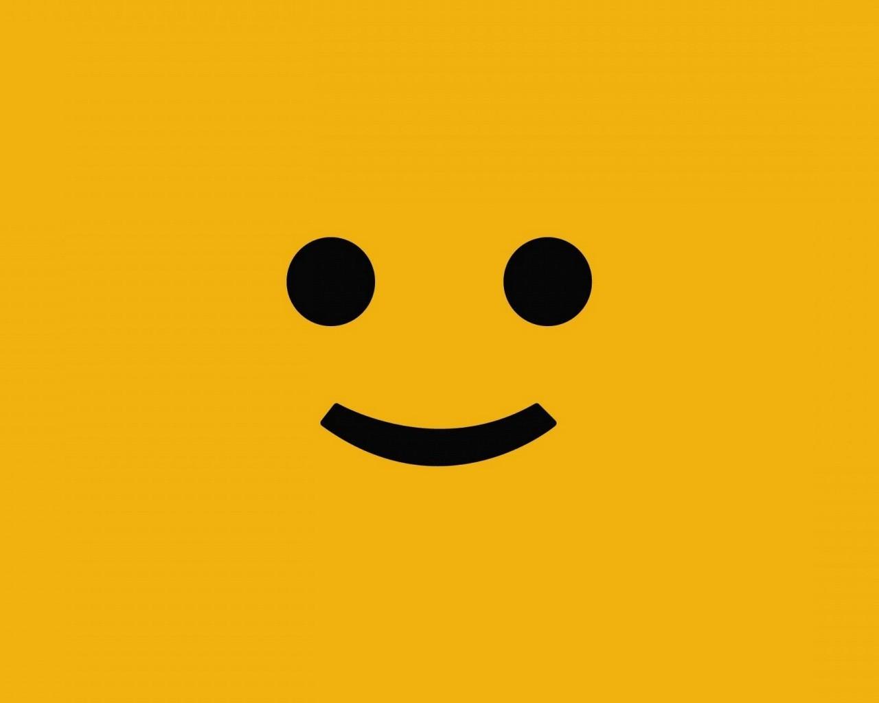 Wallpaper Emoticon Lucu For Android Apk Download