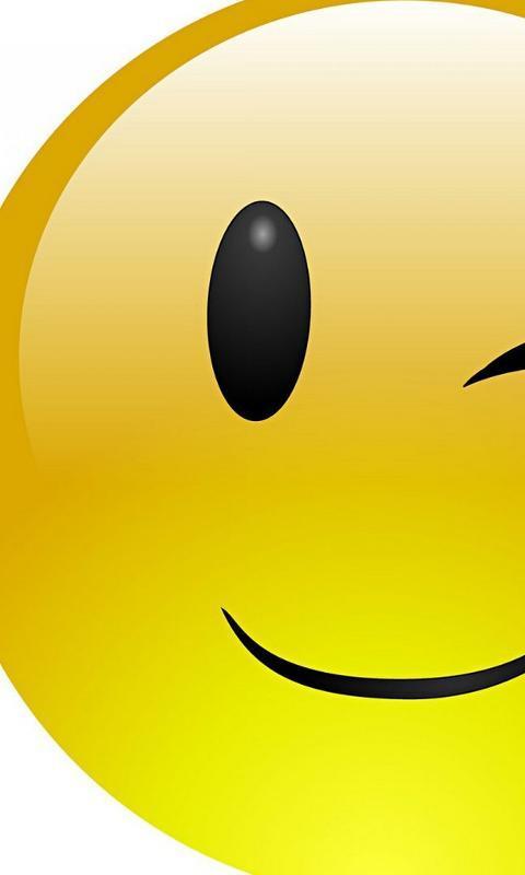 65 Gambar Wallpaper Emoticon Lucu Terbaik 65 Gambar Wallpaper Emoticon Lucu Terbaik