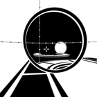 3D Wallpaper Parallax 2018 icon