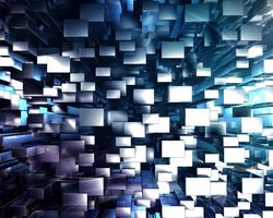 3D Wallpaper Parallax 2018 screenshot 3