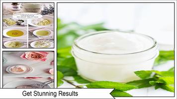 Best DIY Peppermint Body Butter screenshot 1