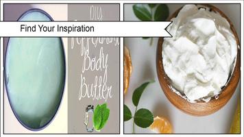 Best DIY Peppermint Body Butter screenshot 3