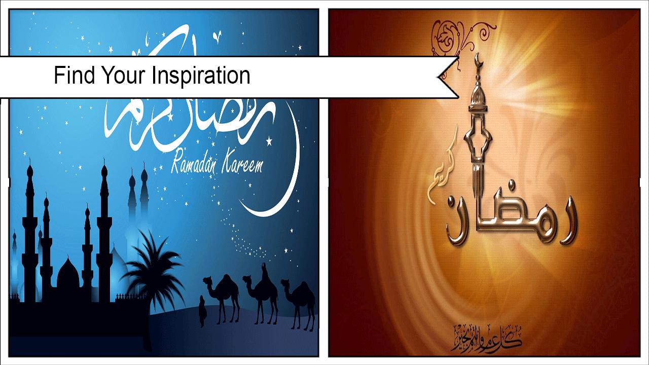 Обои на айфон рамадан. Плакат на Рамадан. Рамадан обои. Рамадан обои андроид. Обои в стиле Рамадан.