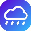 Rain Radar - NOAA NWS Radar APK