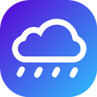Rain Radar icon