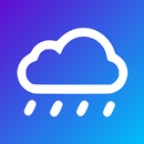 天文台雷達 - HKO Radar APK