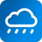 Nowcoast Weather - NWS Radar иконка