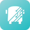 Edulog Parent Portal APK