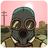 60 Seconds to Survive APK