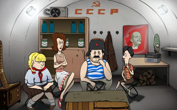 60 seconds to survive apk download free arcade game for android