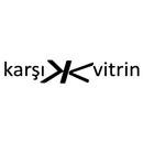 Karşı Vitrin APK