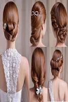 Female Hairstyles اسکرین شاٹ 1