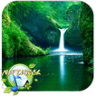 Nature sounds