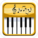 Piano Playing (real) APK