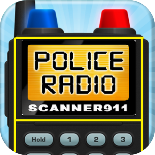 Police Radio