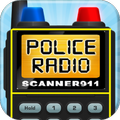 Politie Radio