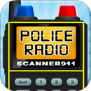 Police Radio APK