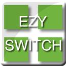 Ezy Switch APK