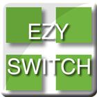 Ezy Switch ícone