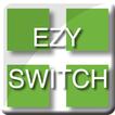 Ezy Switch