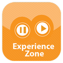 Experience Zone by Moojic APK