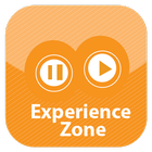 Experience Zone by Moojic icône