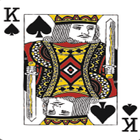 21 points Zeichen