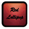 Red Lollipop APK
