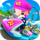 POPi Karts  Racing APK