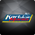 Kart Mania