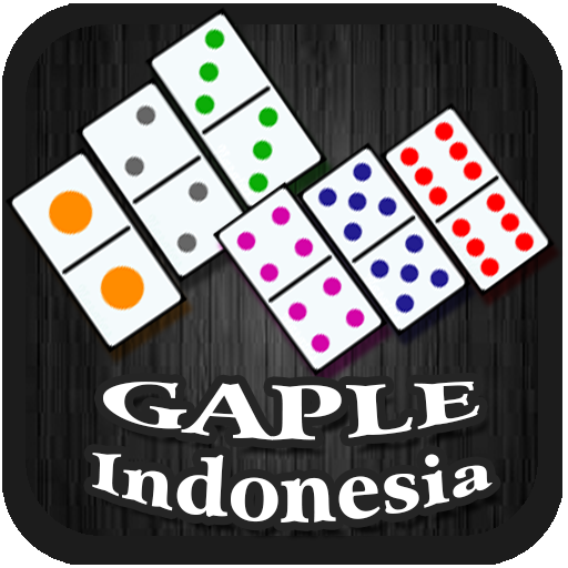 Gaple Free