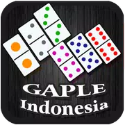 Gaple Free