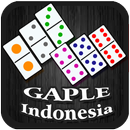 Gaple Free APK