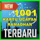 1001 Ucapan Menyambut Ramadhan aplikacja