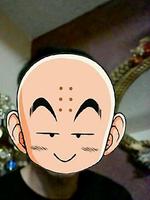 Kartun Face Swap HD पोस्टर